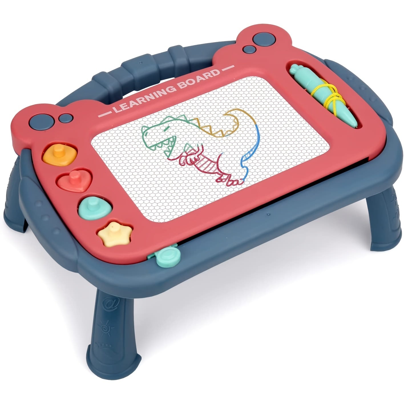 Educational learning , Drawing Toy