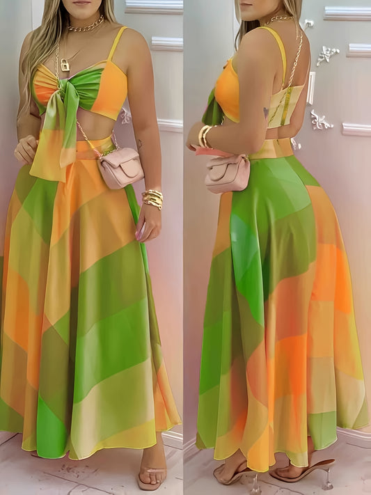 Boldali Luxe Set