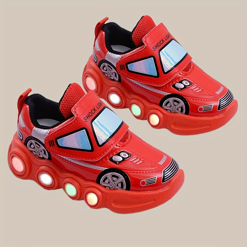 49968740204878|49968740303182|49968740401486|49968740499790|49968740598094|49968740696398|49968740794702|49968740893006|49968740991310|49968741089614