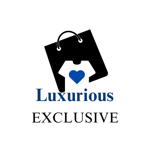 Luxurious Exclusive